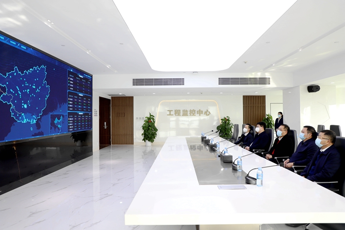 AG³¬Íæ»áµç¾º¾ãÀÖ²¿(ÖйúÇø)¡¤¼¯ÍÅ