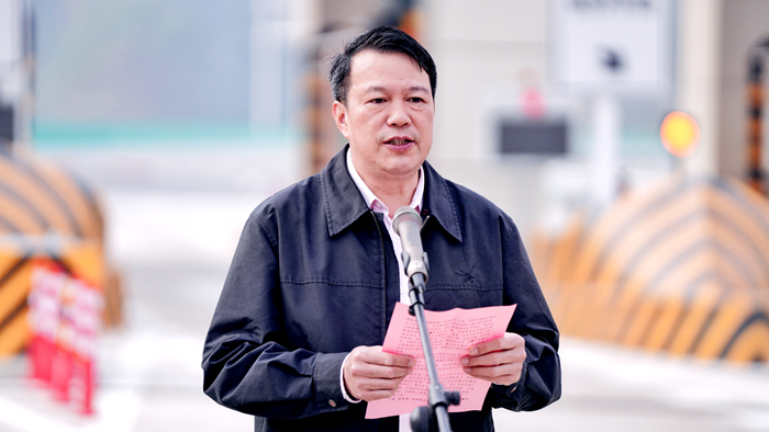 AG超玩会电竞俱乐部(中国区)·集团