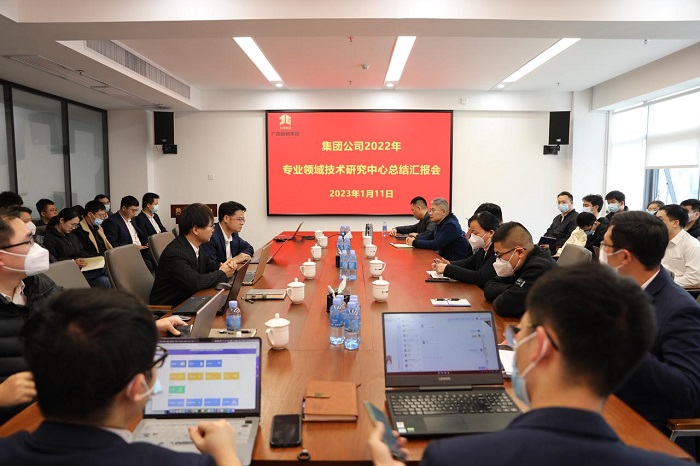 AG�����羺���ֲ�(�й���)������