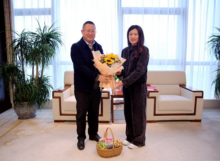 AG�����羺���ֲ�(�й���)������