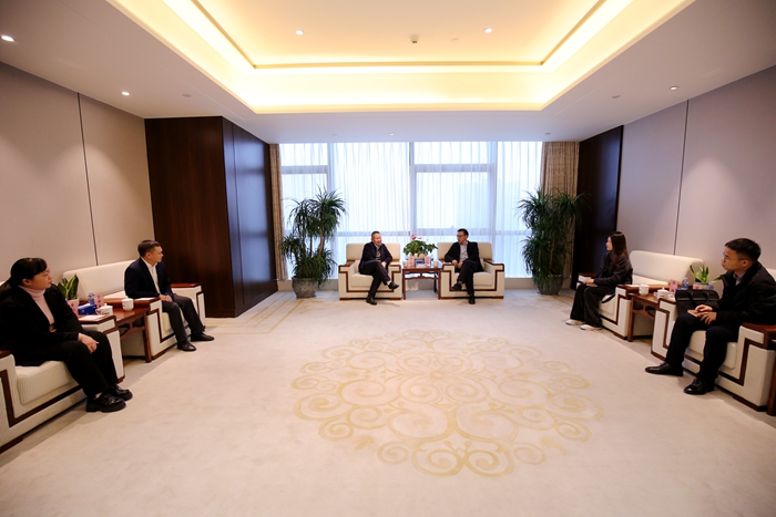 AG�����羺���ֲ�(�й���)������