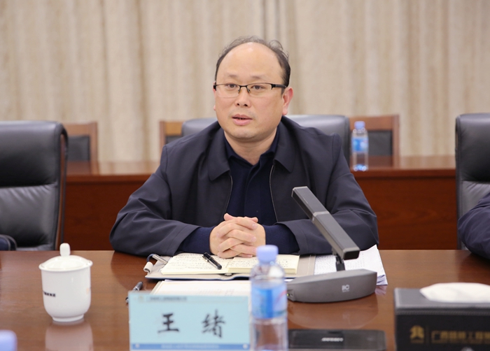 AG�����羺���ֲ�(�й���)������