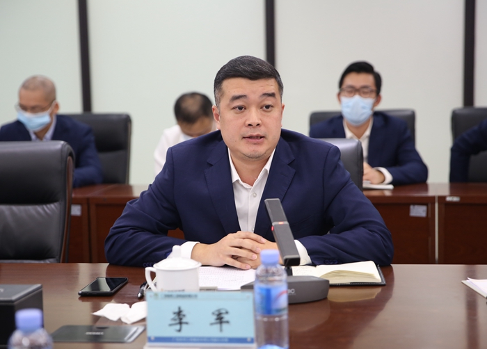 AG�����羺���ֲ�(�й���)������