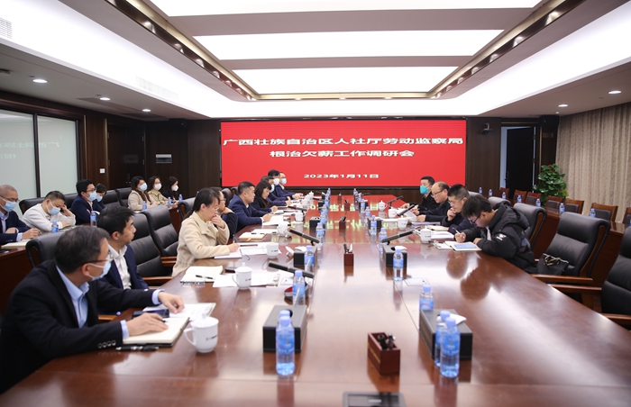 AG�����羺���ֲ�(�й���)������