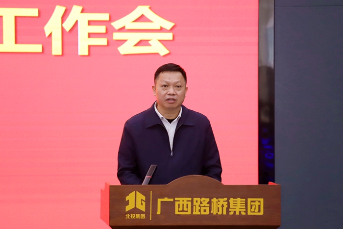 AG�����羺���ֲ�(�й���)������