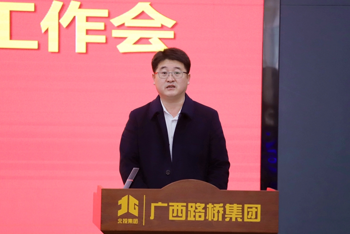 AG�����羺���ֲ�(�й���)������