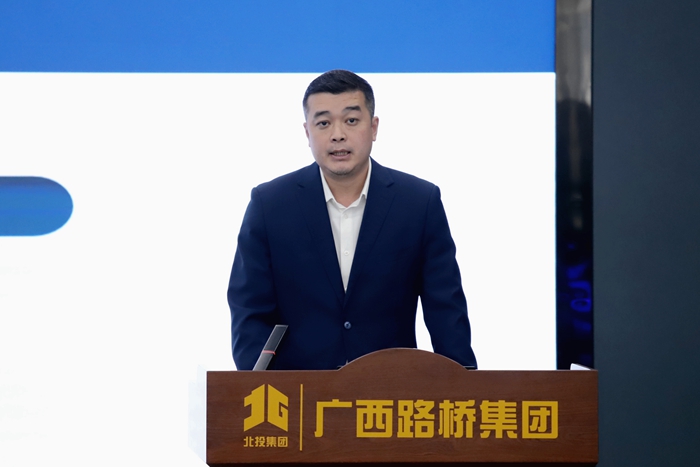 AG�����羺���ֲ�(�й���)������