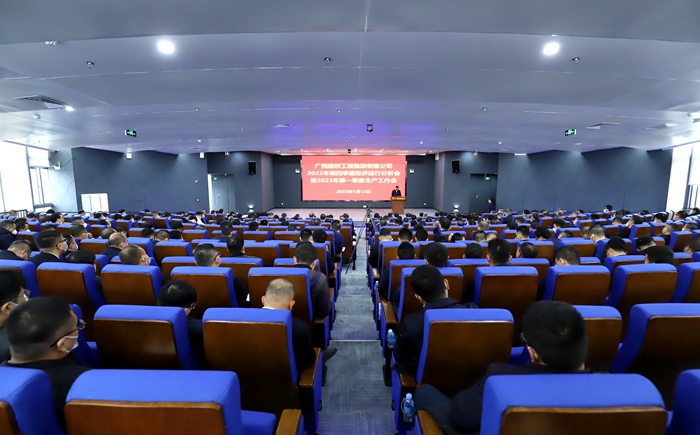 AG�����羺���ֲ�(�й���)������