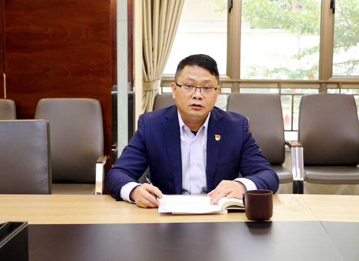 AG�����羺���ֲ�(�й���)������