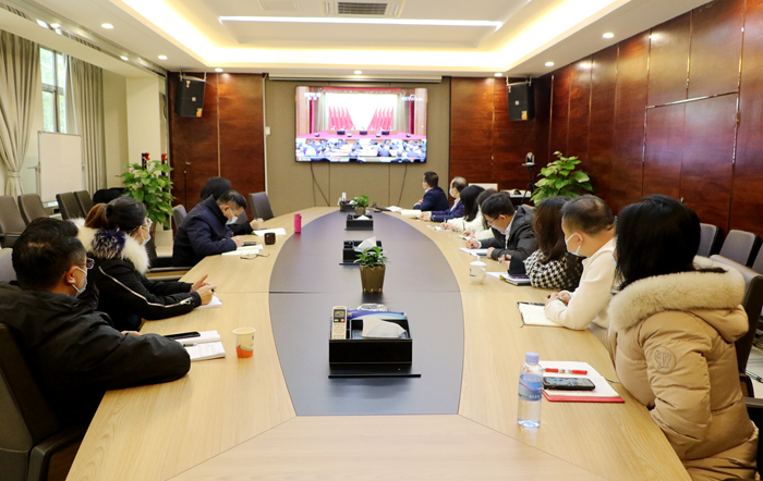 AG�����羺���ֲ�(�й���)������