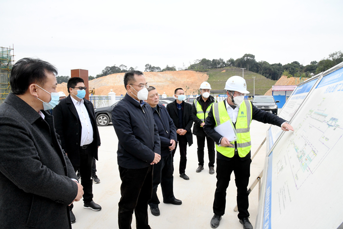 AG�����羺���ֲ�(�й���)������