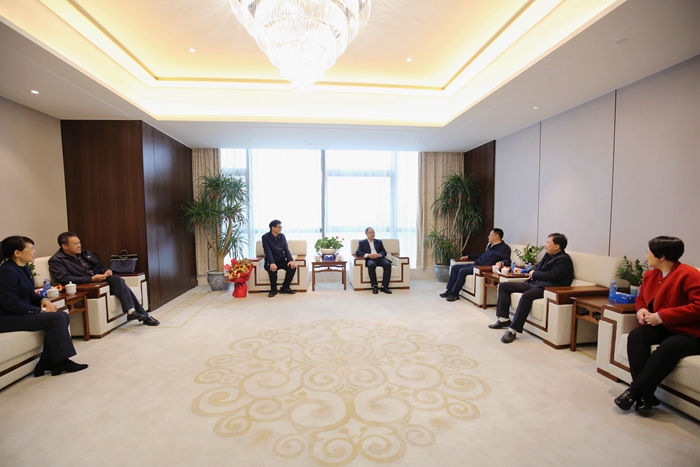 AG超玩会电竞俱乐部(中国区)·集团