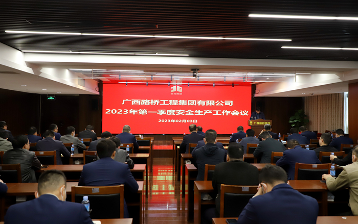 AG超玩会电竞俱乐部(中国区)·集团