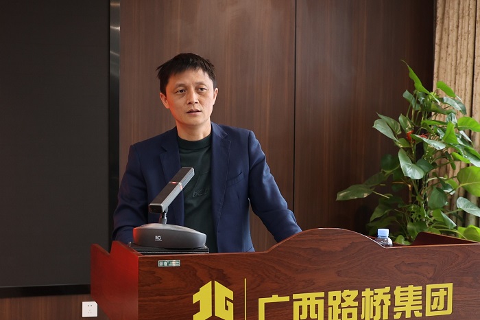 AG�����羺���ֲ�(�й���)������