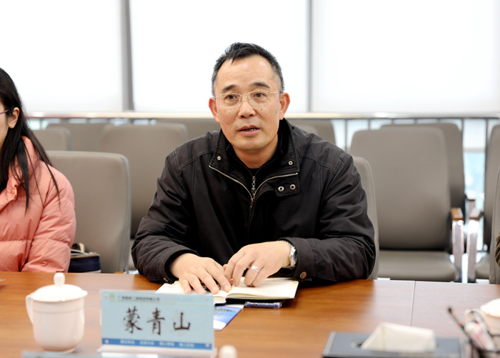 AG�����羺���ֲ�(�й���)������