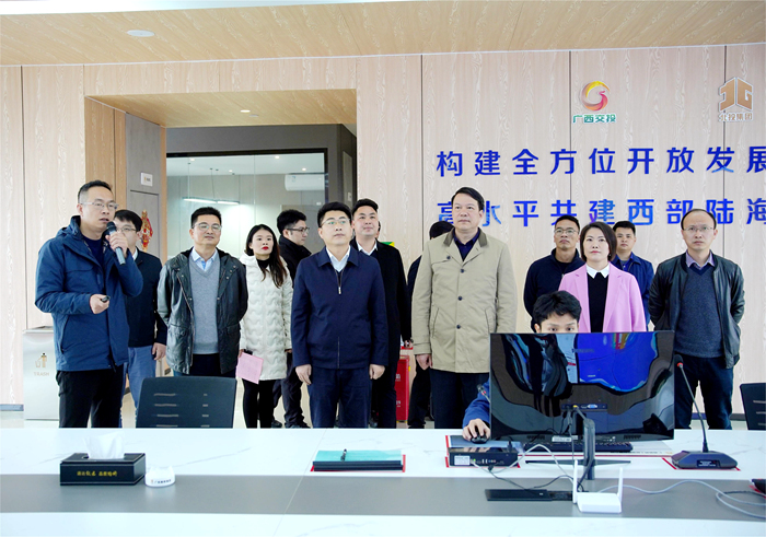 AG�����羺���ֲ�(�й���)������