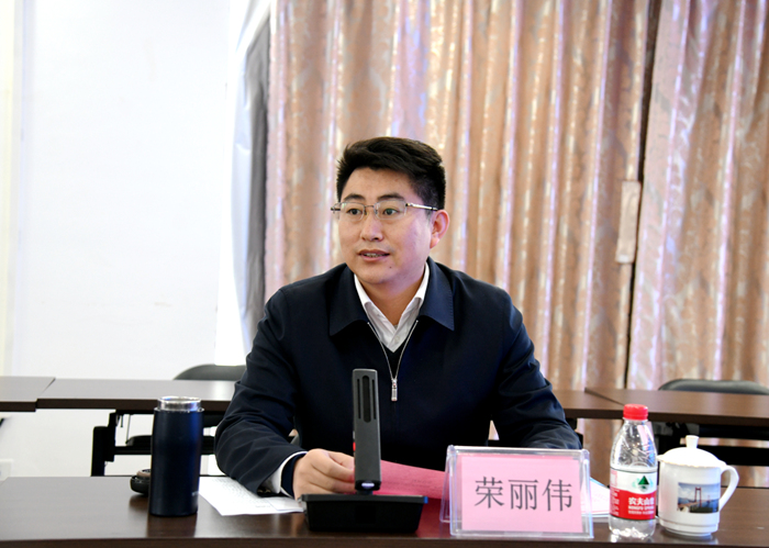 AG�����羺���ֲ�(�й���)������