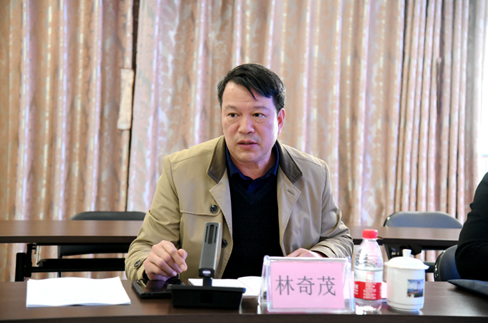 AG�����羺���ֲ�(�й���)������