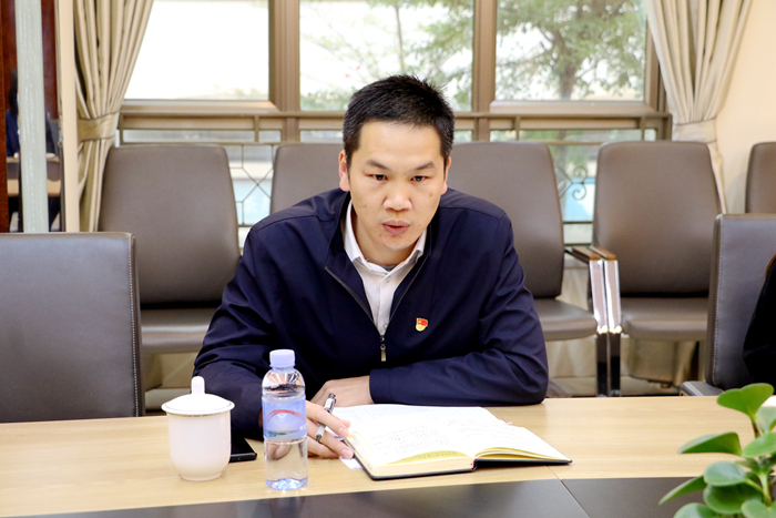 AG�����羺���ֲ�(�й���)������