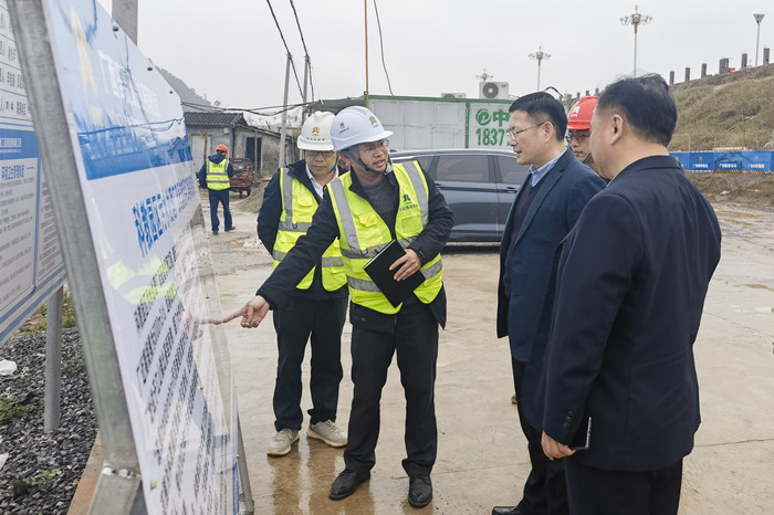 AG�����羺���ֲ�(�й���)������