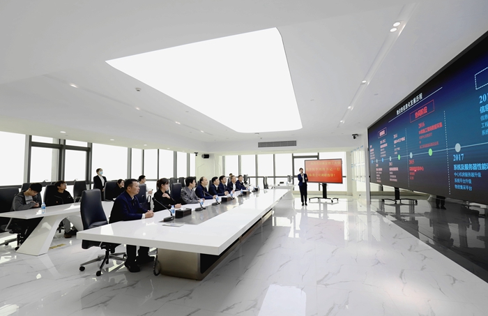 AG�����羺���ֲ�(�й���)������