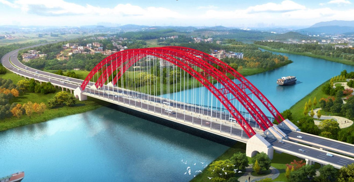 AG�����羺���ֲ�(�й���)������