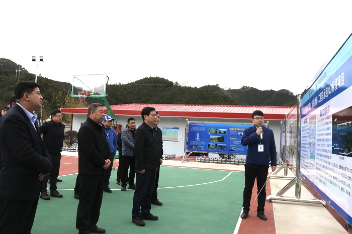 AG�����羺���ֲ�(�й���)������