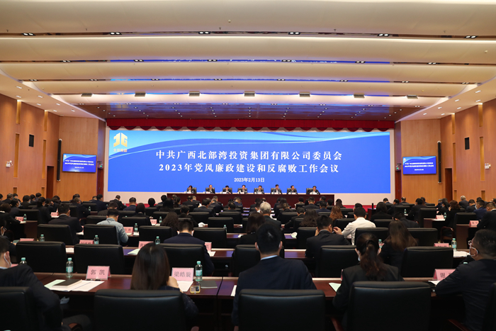 AG³¬Íæ»áµç¾º¾ãÀÖ²¿(ÖйúÇø)¡¤¼¯ÍÅ