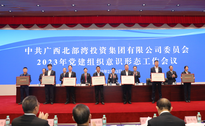 AG³¬Íæ»áµç¾º¾ãÀÖ²¿(ÖйúÇø)¡¤¼¯ÍÅ