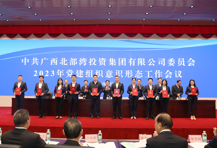 AG³¬Íæ»áµç¾º¾ãÀÖ²¿(ÖйúÇø)¡¤¼¯ÍÅ