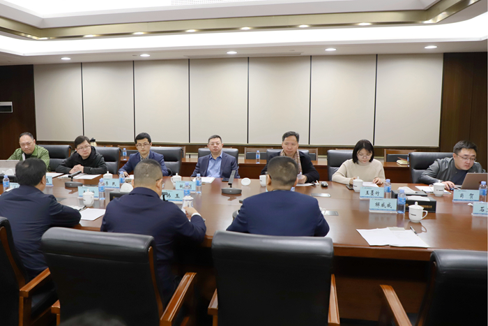 AG�����羺���ֲ�(�й���)������