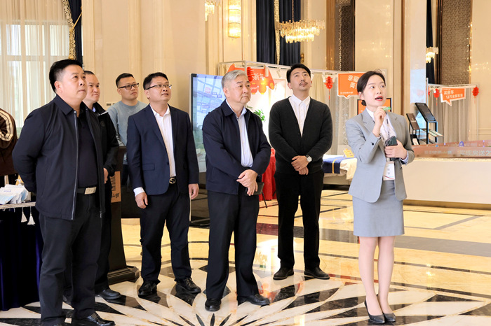 AG�����羺���ֲ�(�й���)������