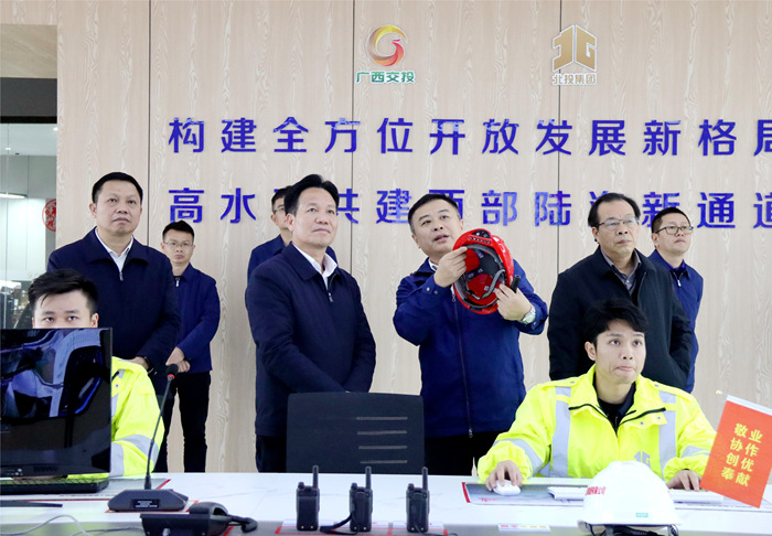 AG�����羺���ֲ�(�й���)������