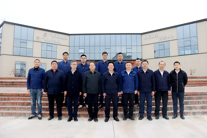 AG�����羺���ֲ�(�й���)������