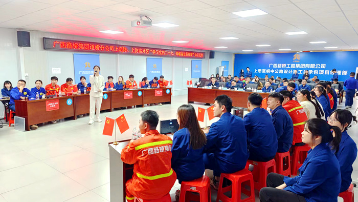 AG�����羺���ֲ�(�й���)������