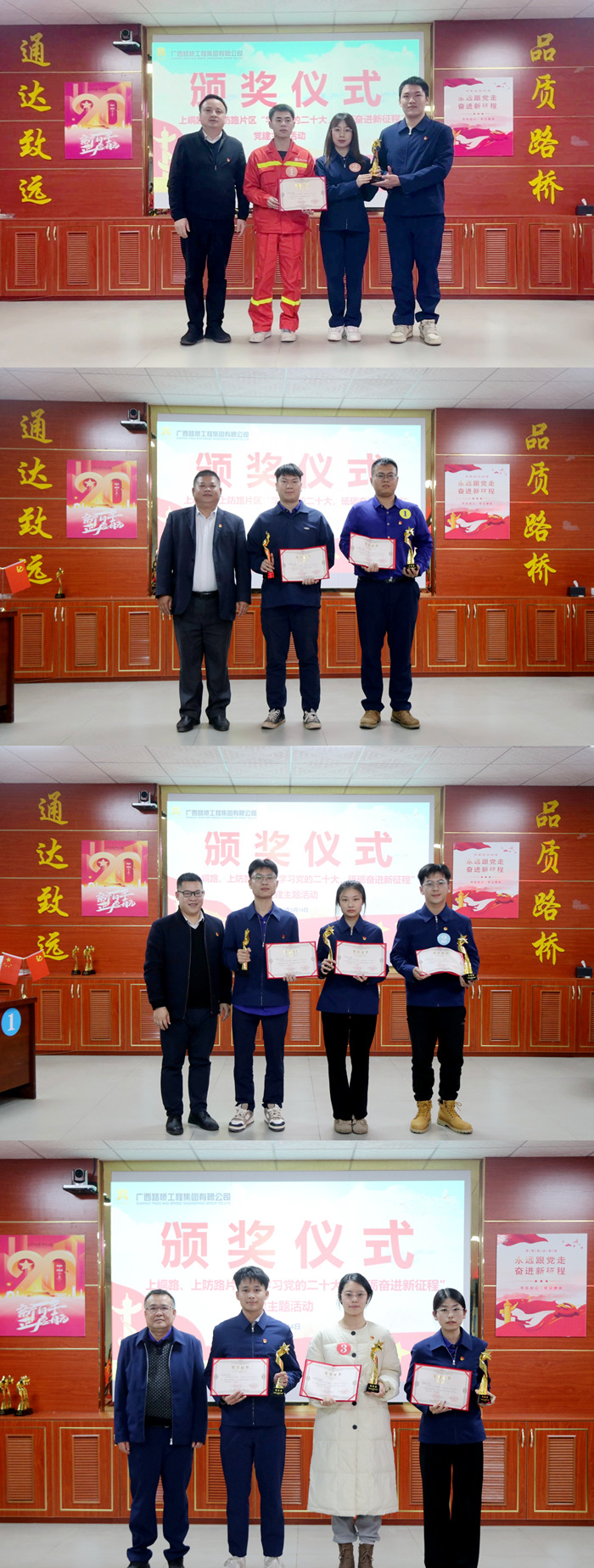 AG�����羺���ֲ�(�й���)������