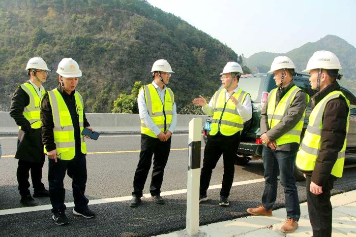 AG�����羺���ֲ�(�й���)������