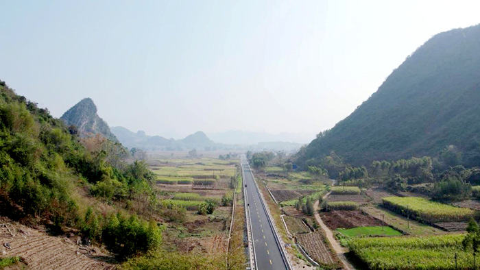 AG�����羺���ֲ�(�й���)������