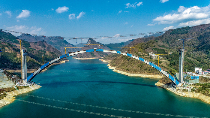 AG³¬Íæ»áµç¾º¾ãÀÖ²¿(ÖйúÇø)¡¤¼¯ÍÅ