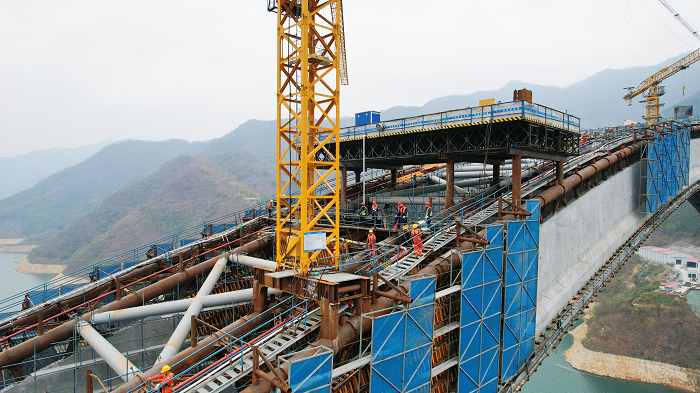 AG³¬Íæ»áµç¾º¾ãÀÖ²¿(ÖйúÇø)¡¤¼¯ÍÅ