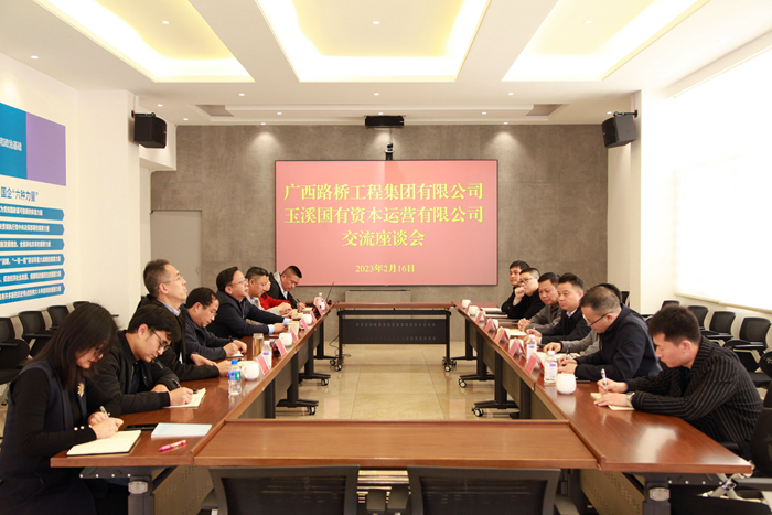 AG�����羺���ֲ�(�й���)������