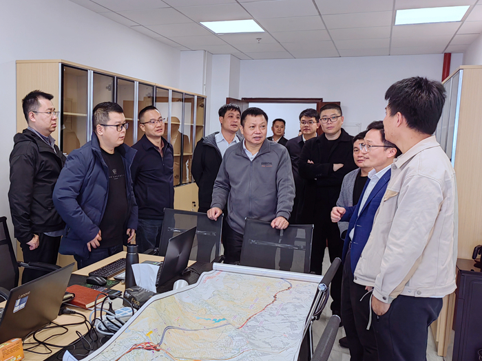 AG�����羺���ֲ�(�й���)������