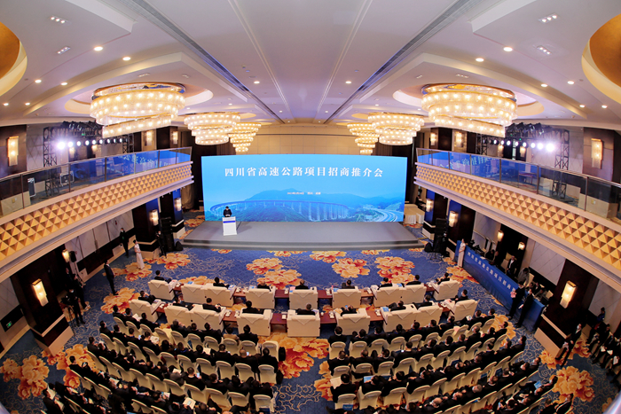 AG�����羺���ֲ�(�й���)������