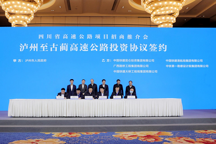 AG�����羺���ֲ�(�й���)������