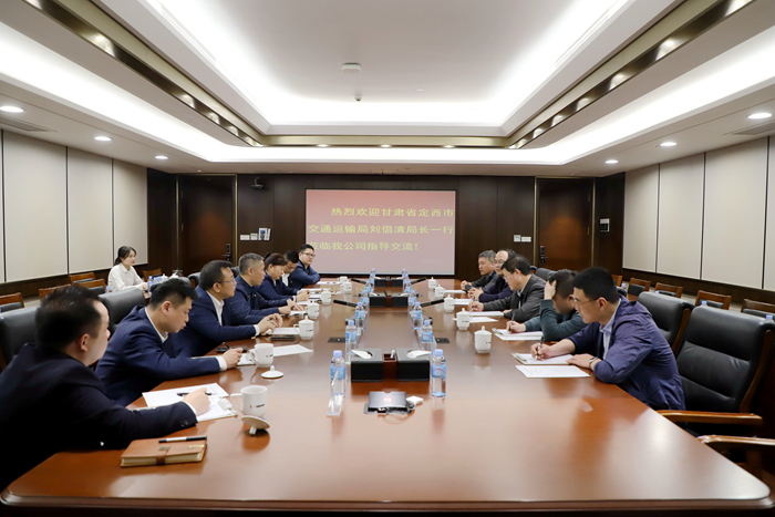 AG�����羺���ֲ�(�й���)������