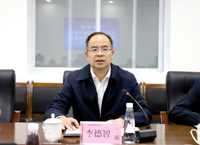 AG�����羺���ֲ�(�й���)������