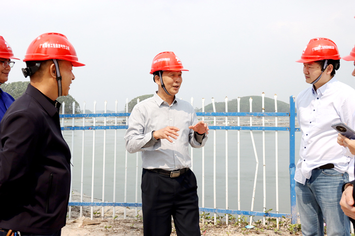 AG�����羺���ֲ�(�й���)������