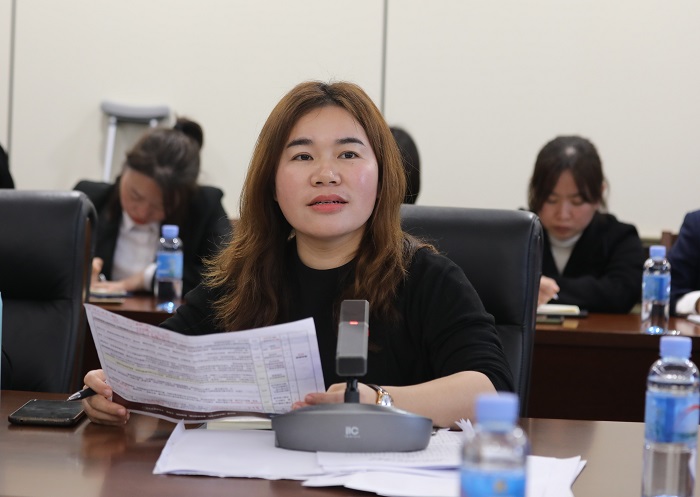 AG�����羺���ֲ�(�й���)������