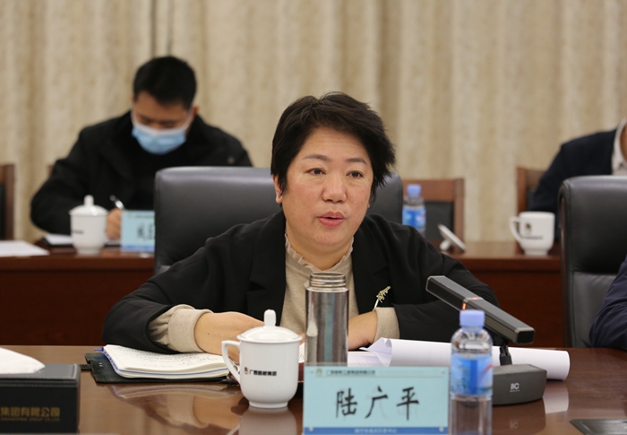 AG超玩会电竞俱乐部(中国区)·集团