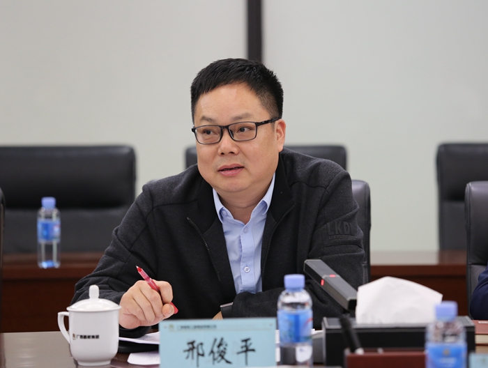 AG超玩会电竞俱乐部(中国区)·集团